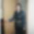 Profilbild von Karla,Martina Neef