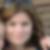 Profilbild von Antje Kauper-Ludl
