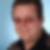 Profilbild von Axel Bethe