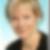 Profilbild von Ilka Zschech-Olbrich