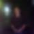 Profilbild von Frank Flacke
