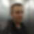 Profilbild von Martin Soika