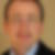 Profilbild von Andreas Bauer