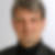 Profilfoto von Christoph Moll