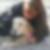 Profilbild von Patricia Kopp