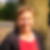Profilbild von Melanie Königsbauer
