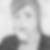 Profilbild von Sandra Wollmann