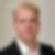 Profilbild von Ralph Beckert