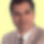 Profilbild von Carsten Wahren