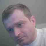 Profilfoto von Tommy Huber