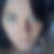 Profilbild von Anika Korthals