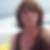 Profilbild von Claudia Wenzel-Neumaier