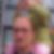 Profilbild von Tom Anheyer