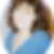 Profilbild von Diana Fischer