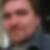 Profilbild von Dennis Heyne