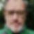 Profilbild von Frank Seifert