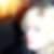 Profilbild von Christin Bochinski