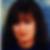 Profilbild von Sylvia Eller