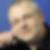 Profilbild von Jochen Grau