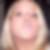 Profilbild von Stefanie Brehmer