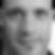 Profilbild von Alexander Amling