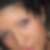 Profilbild von Rosina Joppe