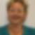 Profilbild von Walburga Custodis