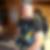 Profilbild von Andreas Rebhahn