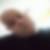 Profilbild von Kay Arendt