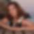 Profilbild von Claudia Breuer