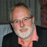 Profilfoto von Otto Jöhnk