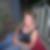 Profilbild von Gabi Geppert