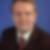 Profilbild von Stefan Plumhoff