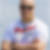 Profilbild von Martin Franze