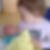 Profilbild von Ina Vogler