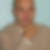 Profilbild von Aleksandar Staji