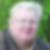 Profilbild von Andreas Gallon