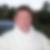 Profilbild von Roland Wrana