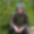 Profilbild von Torsten Pannicke