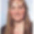 Profilbild von Monika Meyer