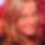 Profilbild von Dana Zimmerling