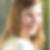 Profilbild von Anja Krause