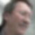 Profilbild von Rainer Südmeier
