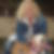 Profilbild von Anke Claus