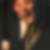 Profilbild von Sven Neumann