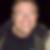 Profilbild von Steffen Vogler