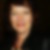 Profilbild von Annette Wöste