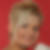 Profilbild von Anne Witte