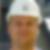 Profilbild von Thomas Brodde