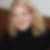Profilbild von Jasmin Kremp